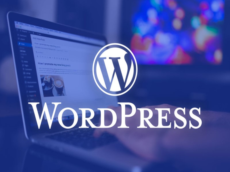 Mẹo sử dụng WordPress cho người mới bắt đầu