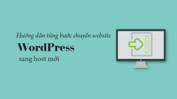 10-buoc-de-dang-de-di-chuyen-website-wordpress-sang-ten-mien-moi