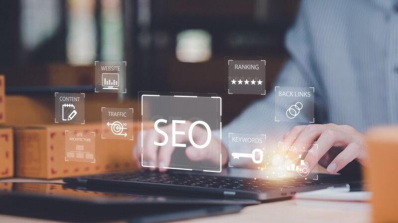 10 năm Yoast SEO Tóm tắt hội thảo trên web 2