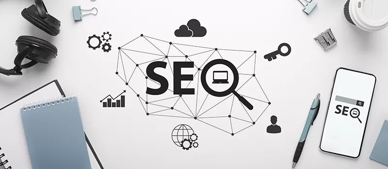 5 chiến lược SEO cực hay để thực hiện ngay bây giờ 1