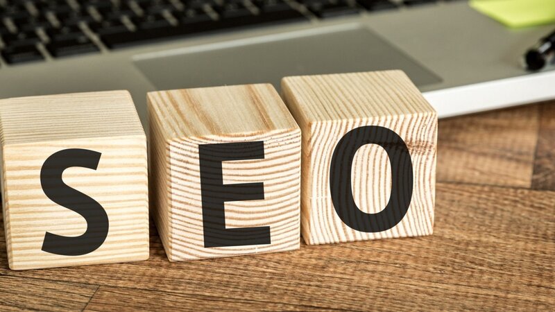 5 chiến lược SEO cực hay để thực hiện ngay bây giờ 3