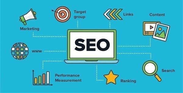 6 sai lầm SEO phổ biến và cách khắc phục