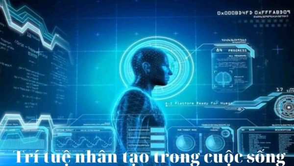 Vai-tro-cua-AI-trong-doi-song-truc-tuyen-7-su-that-va-bi-an