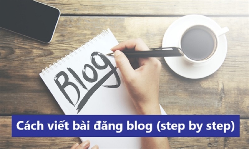 8-cach-toi-uu-hoa-bai-viet-dang-tren-blog-cho-cong-cu-tim-kiem-danh-sach-kiem-tra