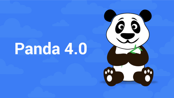 Ban-cap-nhat-Google-Panda-4-0-va-bai-hoc-dat-gia-ve-CSS-JS