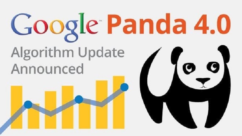 Ban-cap-nhat-Google-Panda-4-0-va-bai-hoc-dat-gia-ve-CSS-JS