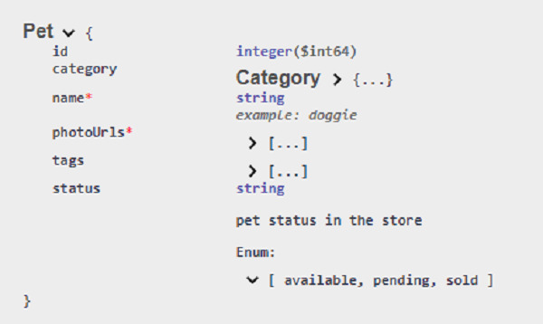 vu-khi-toi-thuong-giup-website-cua-ban-toa-sang-tren-google-bat-mi-bi-an-ve-schema-org-va-json-ld