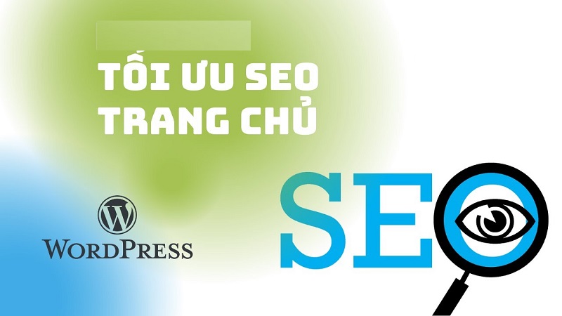 9-bi-kip-toi-uu-seo-cho-wordpress-huong-dan-toan-tap