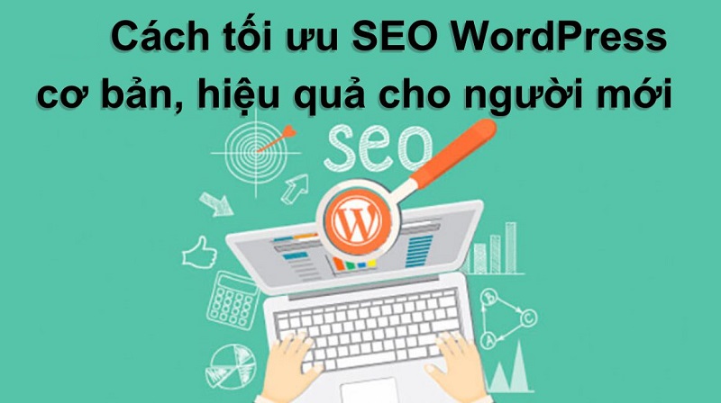 9-bi-kip-toi-uu-seo-cho-wordpress-huong-dan-toan-tap