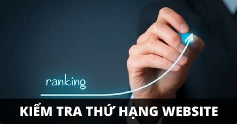 8-bi-mat-an-sau-thu-hang-website-cua-ban-tren-Google-Tin-hieu-xep-hang