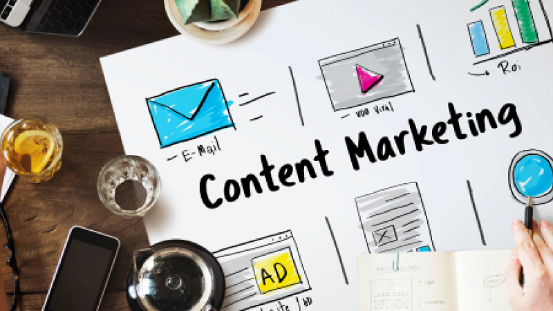 9-bi-mat-cua-Content-Marketing-Chia-khoa-thanh-cong-cho-SEO-va-xay-dung-thuong-hieu