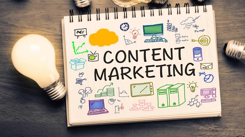 9-bi-mat-cua-Content-Marketing-Chia-khoa-thanh-cong-cho-SEO-va-xay-dung-thuong-hieu