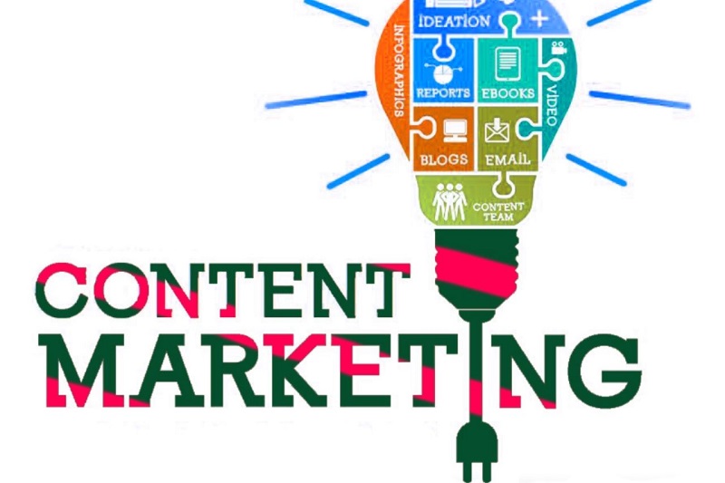 9-bi-mat-cua-Content-Marketing-Chia-khoa-thanh-cong-cho-SEO-va-xay-dung-thuong-hieu