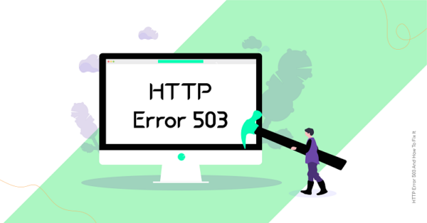 Bi-mat-cua-ma-HTTP-503-SEO-va-nghe-thuat-dong-cua-website