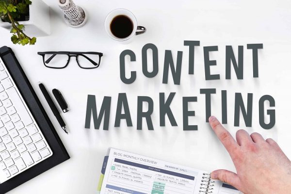 Bi-quyet-seo-content-marketing-la-gi