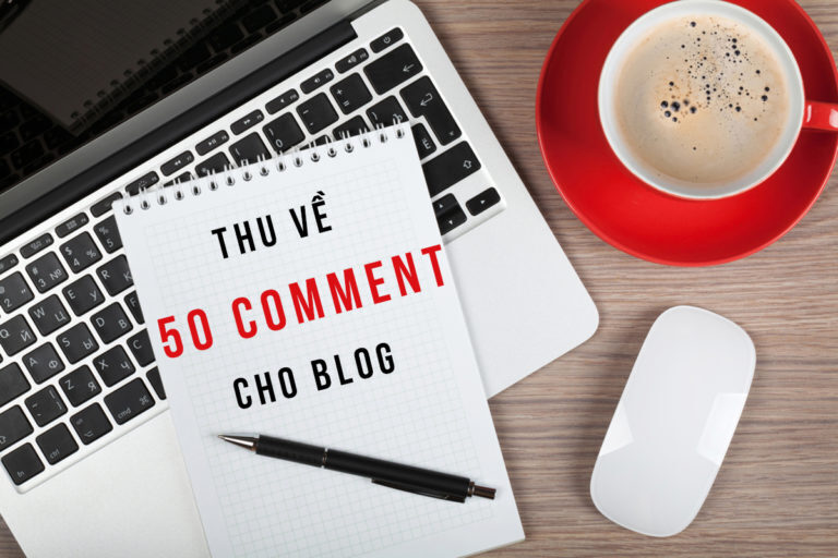 bien-blog-thanh-co-may-in-tien-4-cach-kiem-tien-tu-blog-cua-ban