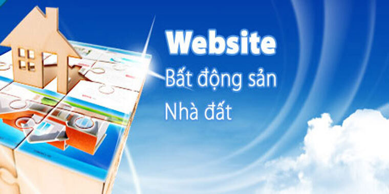 bien-trang-web-bat-dong-san-cua-ban-thanh-thien-duong