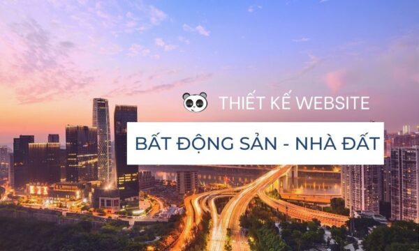 bien-trang-web-bat-dong-san-cua-ban-thanh-thien-duong