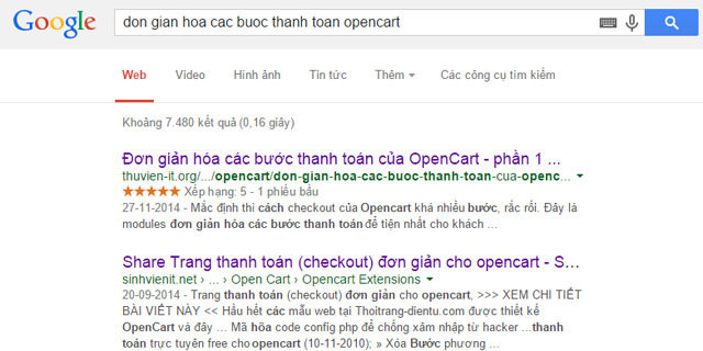 boc-tran-trang-ket-qua-tim-kiem-google-bi-an-phia-sau-nhung-dieu-ban-thay