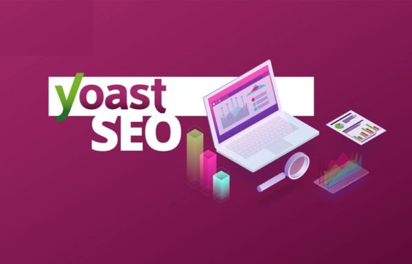 Các tính năng ẩn của Yoast SEO giúp bí mật tăng cấp SEO của bạn