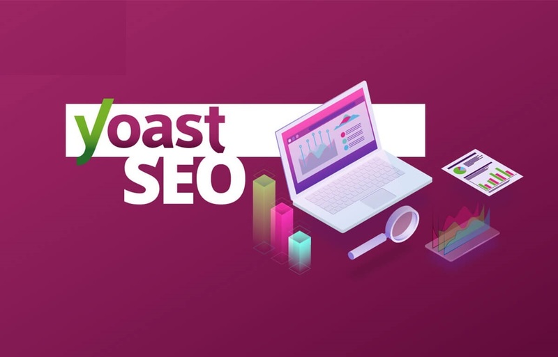 Các tính năng ẩn của Yoast SEO giúp bí mật tăng cấp SEO của bạn 2