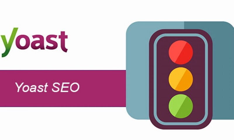 Các tính năng ẩn của Yoast SEO giúp bí mật tăng cấp SEO của bạn 3