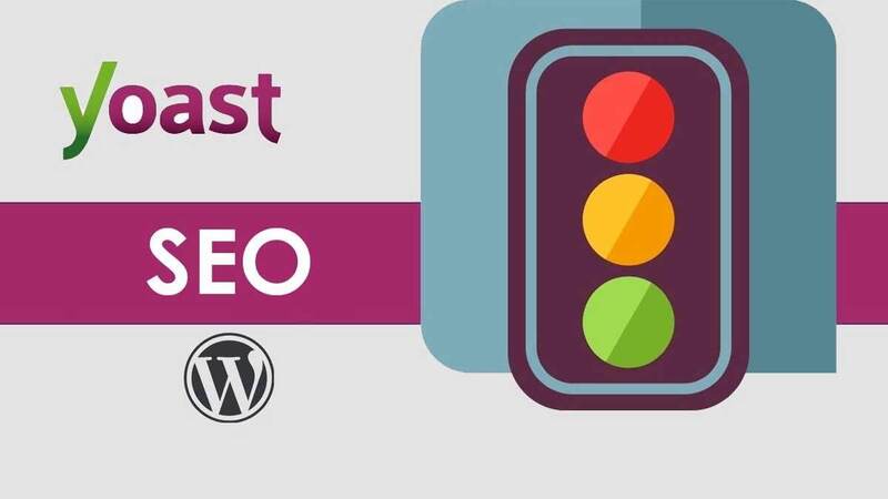 Các tính năng ẩn của Yoast SEO giúp bí mật tăng cấp SEO của bạn 4