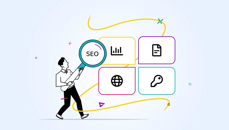 Các yếu tố ảnh hưởng đến bài viết SEO đối với website của bạn 3