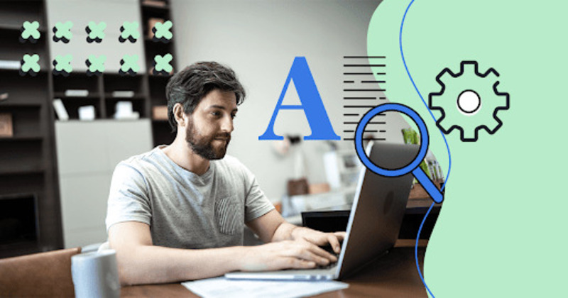 Các yếu tố ảnh hưởng đến bài viết SEO đối với website của bạn 4