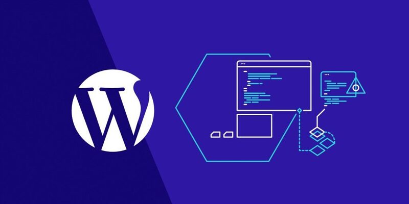 Cách lập chỉ mục trang web WordPress mới của bạn 4