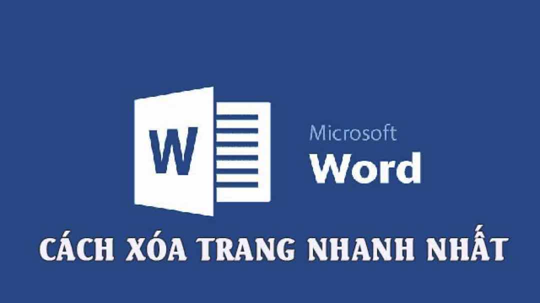 Cach-xoa-bo-mot-trang-khoi-trang-web-cua-ban-chi-voi-3-buoc-don-gian