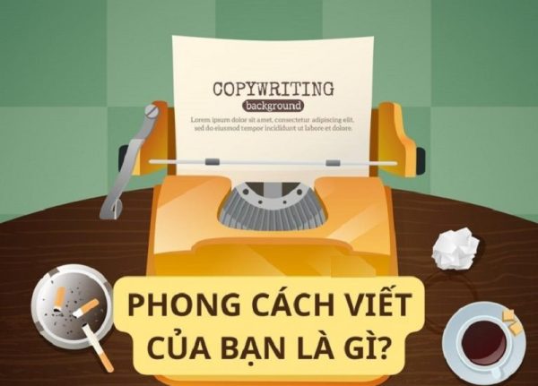 Cach-cai-thien-phong-cach-viet-cua-ban-6-meo-giup-viet-mot-van-ban-hap-dan