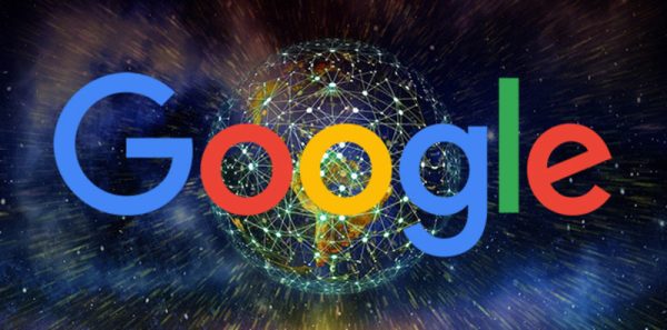 Cập nhật thuật toán cốt lõi của Google: Thuật ngữ thương hiệu