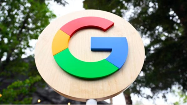 Cập nhật thuật toán cốt lõi của Google: Thuật ngữ thương hiệu