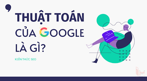 cap-nhat-thuat-toan-loi-cua-google-anh-huong-doi-voi-cac-thuat-ngu-thuong-hieu