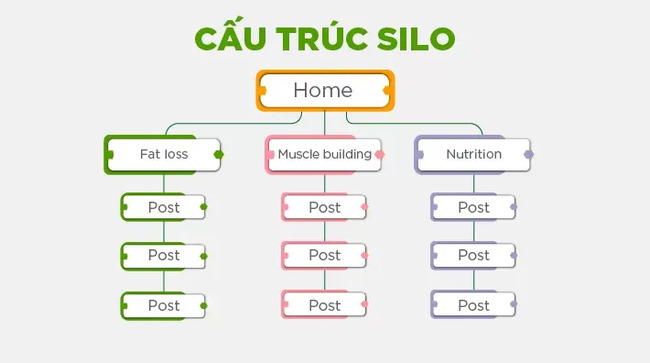 cau-truc-website-bi-an-phia-sau-thu-hang-top-dau-tren-google