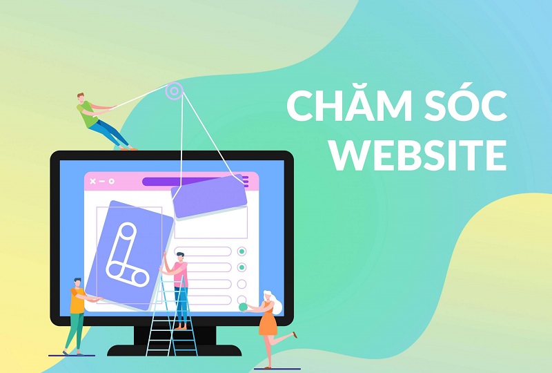 Yeu-thuong-seo-cham-soc-website-cua-ban-chi-voi-6-buoc