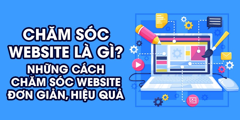 Yeu-thuong-seo-cham-soc-website-cua-ban-chi-voi-6-buoc