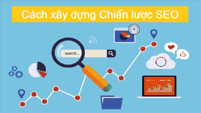 3-bi-quyet-cai-thien-chien-luoc-SEO-noi-dung-cua-ban