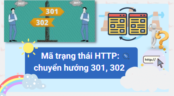 Chuyen-huong-301-loi-404-ve-trang-chu-can-than-voi-bi-kip-seo-nay