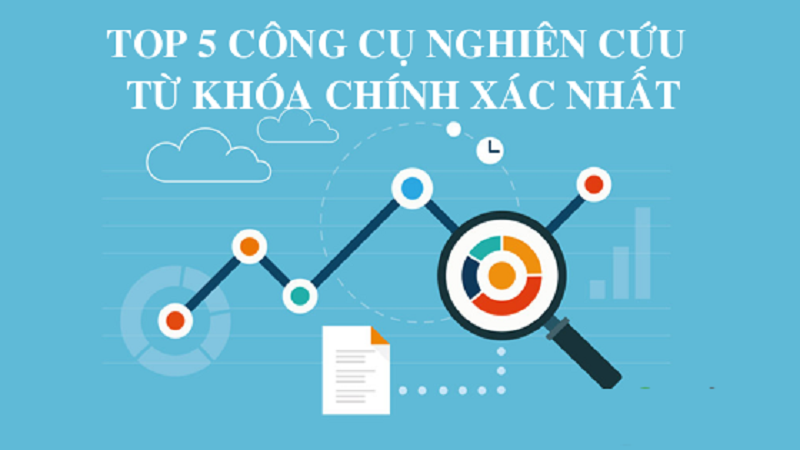 12-cong-cu-nghien-cuu-tu-khoa-Nen-su-dung-cong-cu-nao