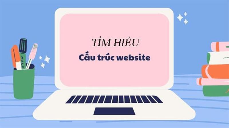 Dọn dẹp cấu trúc trang web của bạn cách tổ chức lại trang web của bạn 1