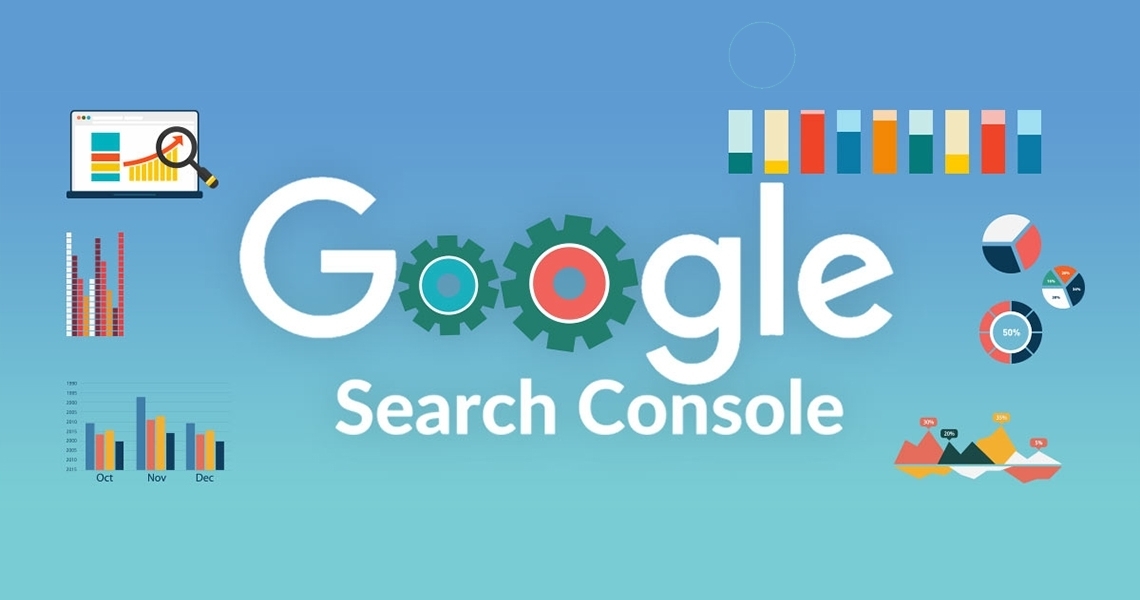 google-cap-nhat-search-console-video-cua-ban-se-toa-sang