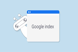 Hãy cùng tìm hiểu lý do Google không index nội dung của bạn