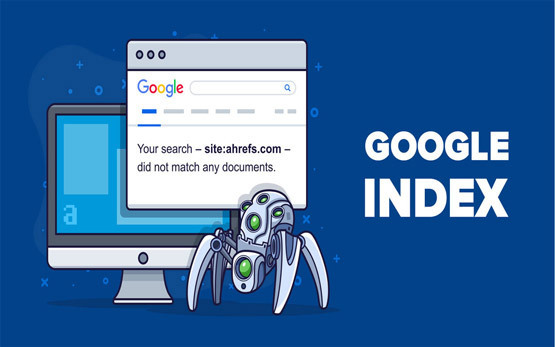 Hãy cùng tìm hiểu lý do Google không index nội dung của bạn