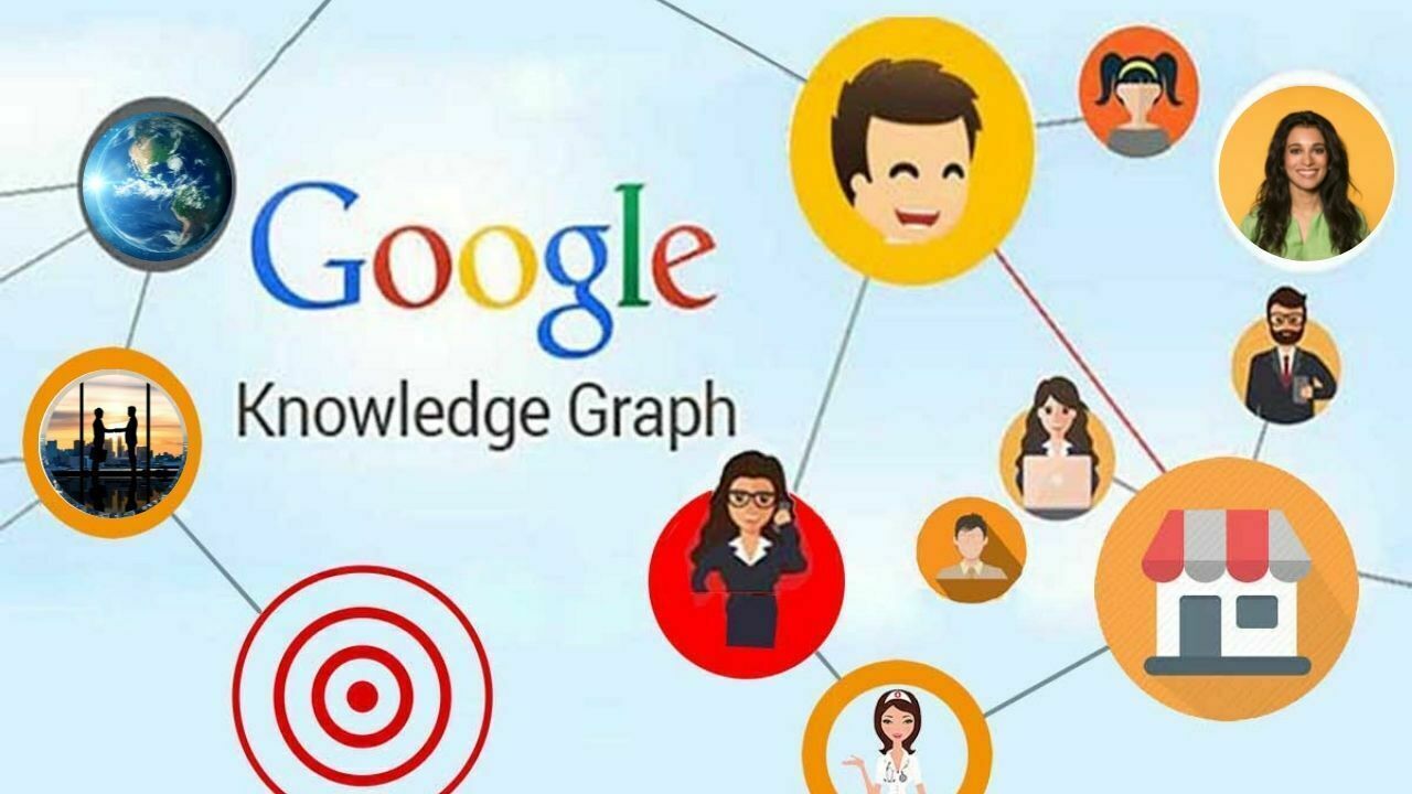 google-knowledge-graphs-bi-mat-an-sau-moi-lan-click-chuot