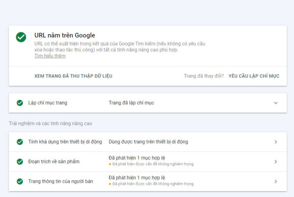 google-lap-chi-muc-bi-an-phia-sau-ket-qua-tim-kiem-ban-nhin-thay-moi-ngay