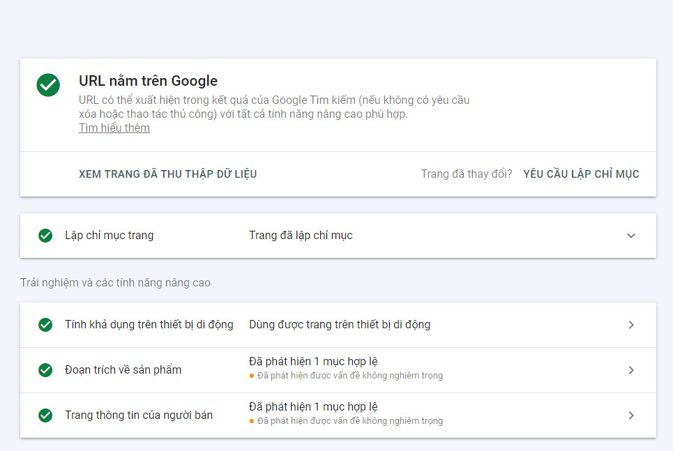 google-lap-chi-muc-bi-an-phia-sau-ket-qua-tim-kiem-ban-nhin-thay-moi-ngay