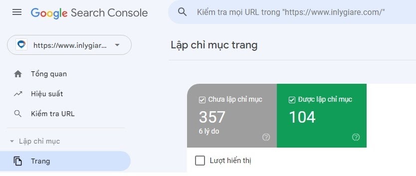 google-lap-chi-muc-bi-an-phia-sau-ket-qua-tim-kiem-ban-nhin-thay-moi-ngay