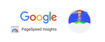 google-pagespeed-insights-vu-khi-bi-mat-cho-website-cua-ban